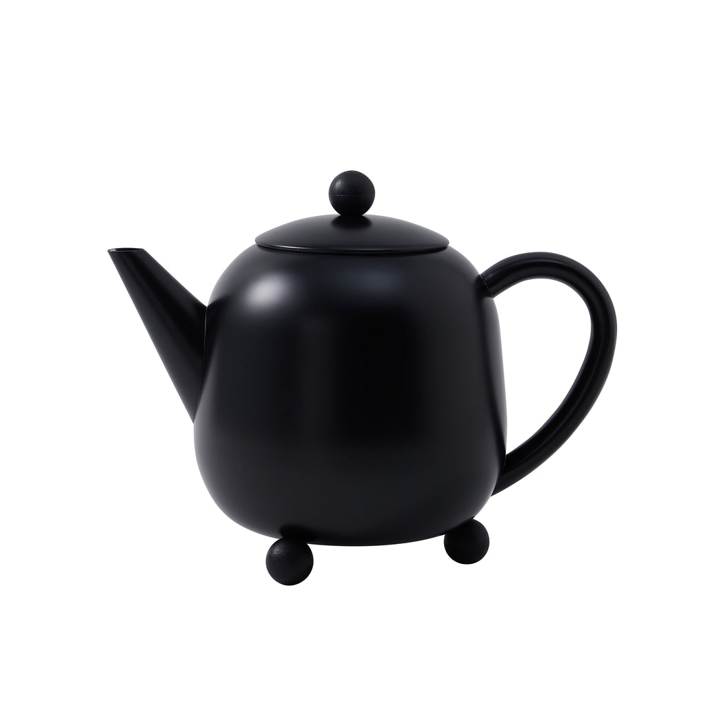 Vaja Lara Dubbelwandige Theepot 1,4 liter