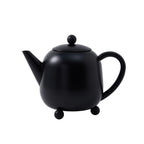 Vaja Lara Dubbelwandige Theepot 1,4 liter
