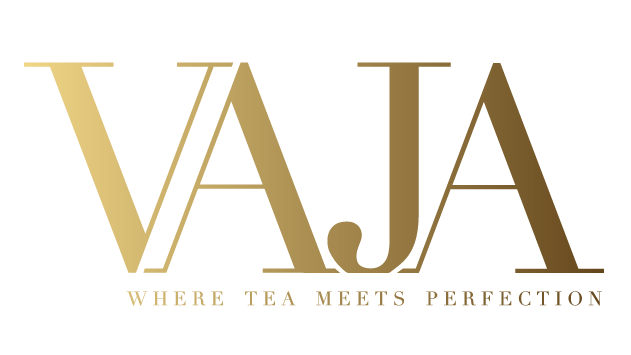 Vaja Tea