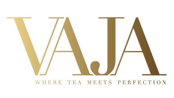 Vaja Tea
